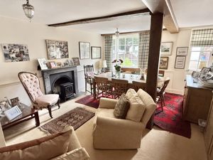 Photo 17- click for photo gallery